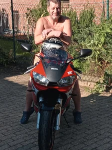 iliebetights alter Sack mit neuen spielzeug Foto