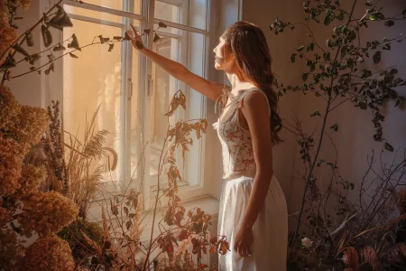 OliviaLay's photo
