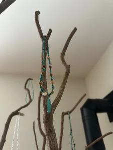 skywinters My handmade jewlery! up for sale$$$ slika 7