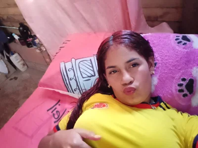 dulce_amber21 Public slika 4