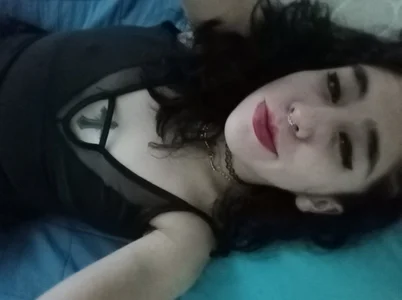 AndreCategory Public Pic