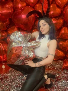 Marsy_xxPublic图片 2