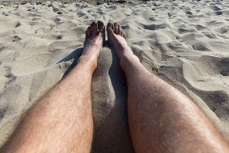 hartboy41 Public صورة واحدة|hartboy41 Public صورتان|hartboy41 Public  صور|hartboy41 Public  صورة