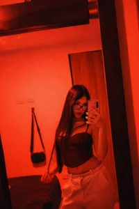 kitty_lust_'s XXX Nude Photo 5
