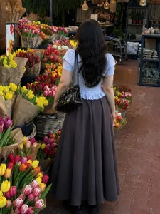 Aurae_lumi_08 Hihi 사진