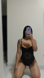 marilin_a Public 圖片 4