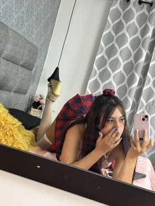 Munequita_med44 Yo 🔥 Εικόνα 5