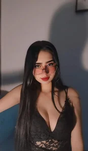 LaraGoldd Lara ! Immagine  2