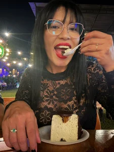 happy birthday to me de Angel_Perv Foto 5