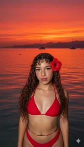 Ammy_Rosee_ Public Pic 3