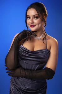 SoffiQueen 💄 Im Ur Perfect Date for this Valentine Day 💘 Foto 4