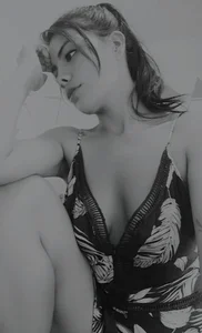 kashvi_hotのKashviの枚の写真