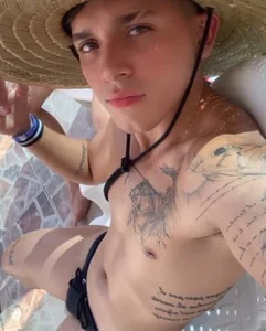 _Ander_Xx: Public ( фото)