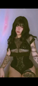 AteneaRockstar04 😏 slika 3