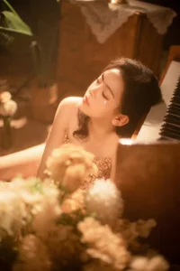 珠珠 de WD-Girl001  4 Imagens