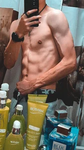 Chick_93 kullanıcısının Public albümü -  3 fotoğraf