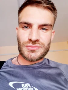 10in_deluxe just me Immagine 