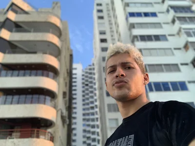 Colombiainthahouse CARTAGENA 🌴 사진 8