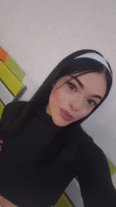 Public de Janna__26  5 Imagens