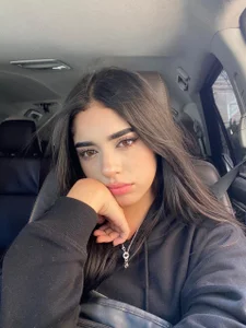 Maia_antonelli Given u my face card✨ صورة واحدة|Maia_antonelli Given u my face card✨ صورتان|Maia_antonelli Given u my face card✨  2 صور|Maia_antonelli Given u my face card✨  2 صورة