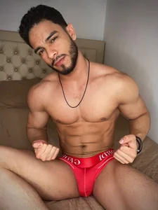 Merry Christmas de Josseph1_ Foto 4