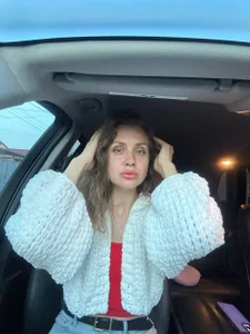 GabriEllla_4U Public 사진 2