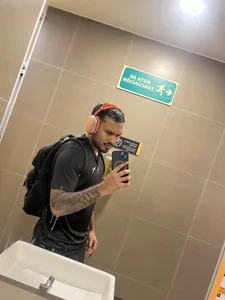 PapiStan Public  6. fénykép