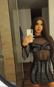 Jupiter_88 Victoria Foto