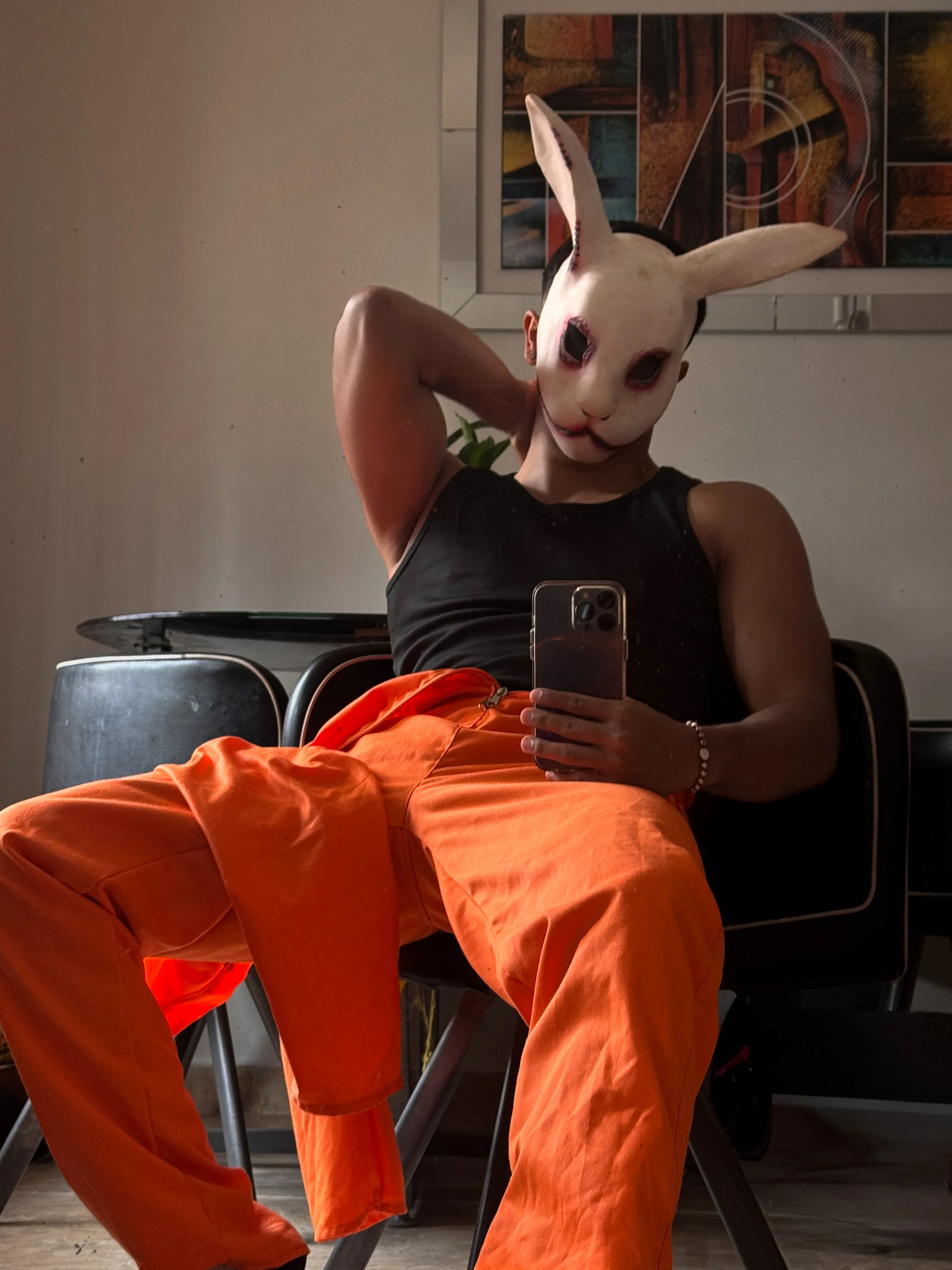 Colstorw_ Halloween 2027 💀 зображення 3
