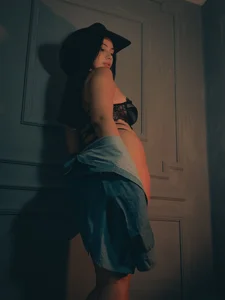 AmbarJames_ Let me ride on you صورة واحدة|AmbarJames_ Let me ride on you صورتان|AmbarJames_ Let me ride on you  4 صور|AmbarJames_ Let me ride on you  4 صورة