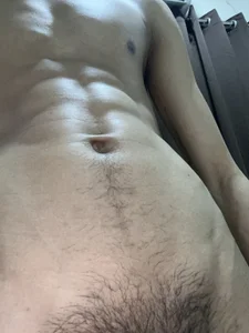 kingcock010 kullanıcısının 🥰 albümü -  fotoğraf