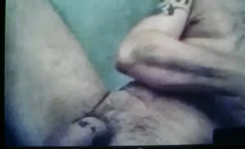 ellaYyo22 Public 사진 2