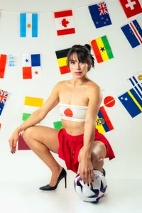 Elena_Kink80图片