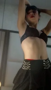 CatarinaMayer_ sexi hot Pic 2