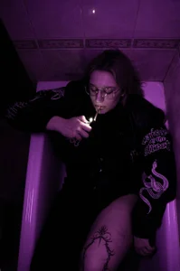 Alexa_Reed's photo