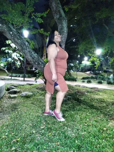 Mia_Adell_11 Public Hình 2