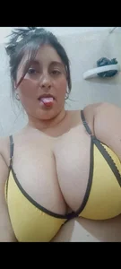 WarmingDisaster Public Εικόνα 2