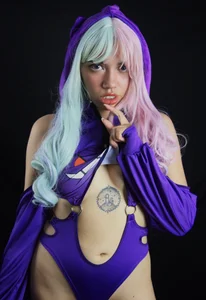 sophie_north's Gotta Catch ’Em All🙊❤️ Sex Photo 3