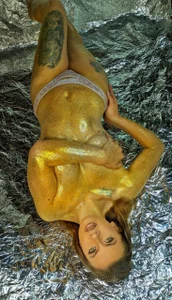 Zdjęcia karlamorris_ Christmas: 