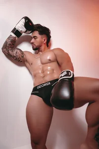 Brad_Summer 📷​Photoshop📷​ Poză 3