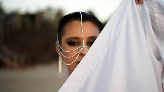 MaryMurray 🧡🧡🧡 Poză 3