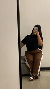 rachel_foxx_ Me🤎🙈 Pic 3
