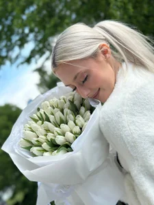 LoryWood kullanıcısının your gifts and tokens of attention 💗🥰😍 albümü -  3 fotoğraf