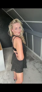 SexySophiex LBD cute Εικόνα 3