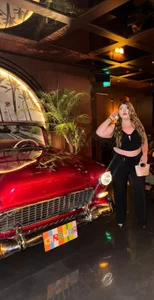 ScarlettDreamss7 a different night ✨ 圖片 5