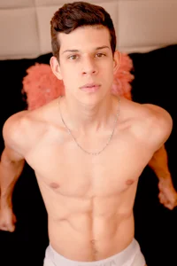 MarcoSullivan: First pics ( фото)