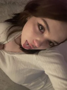 ThuBoppre unlimited Pic 2