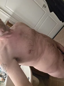 joop_53 me Pic 2