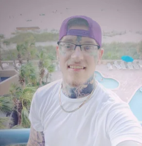 Darkcrowncouple Public Poză 8