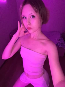 Lissexyyy kullanıcısının hehe albümü -  2 fotoğraf